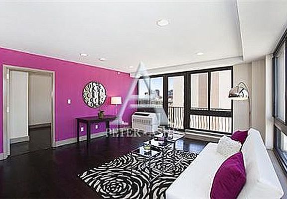 3rd image of 203 E 121st St APT 804