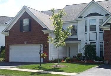 1st image of 230 Bentbrook Cir