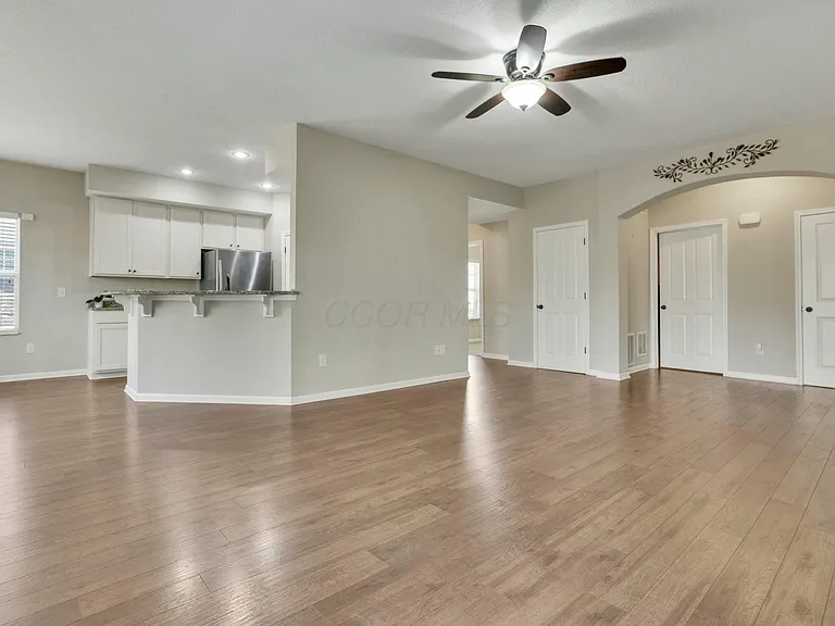 505 Wintergreen Way — Photo 12