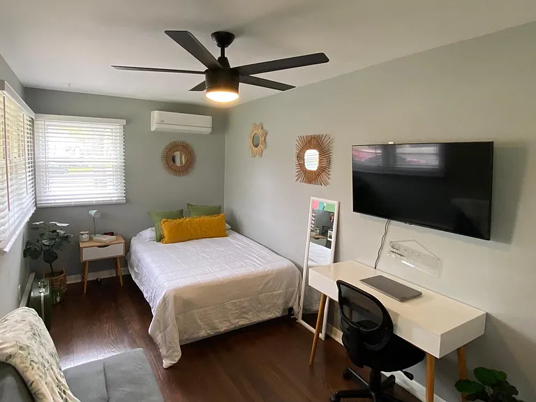 3300 Decker Pl — Photo 23