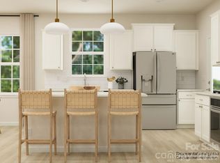 7610 Cotton Crest Ln #42, Lancaster, SC 29720