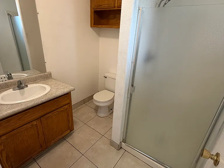 708 S Phillips St #2 — Photo 8
