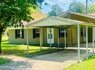 2816 Edgewood Dr, Meridian, MS 39307