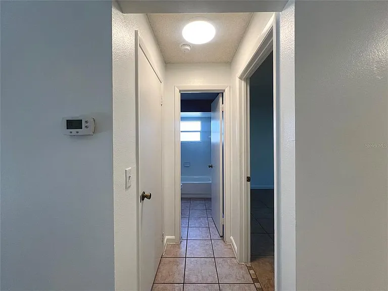 816 Sleepy Harbour Dr — Photo 9