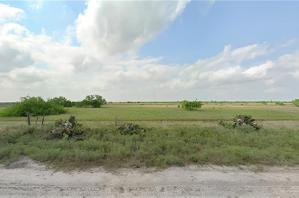1st image of 154415 Old Port Isabel Rd