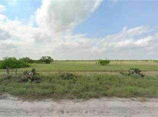 154415 Old Port Isabel Rd, Port Isabel, TX 78578