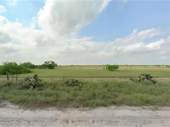 154415 Old Port Isabel Rd, Port Isabel, TX 78578