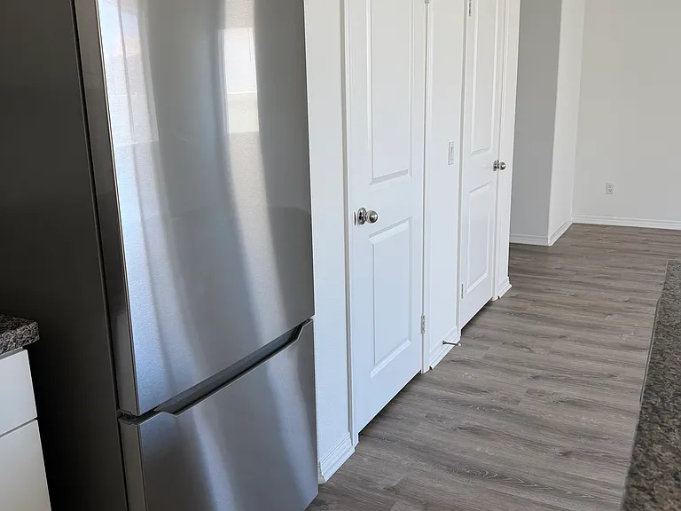 36594 Camino Springs Ave — Photo 85