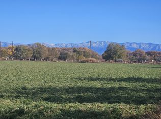 18 Vicente Rd, Belen, NM 87002