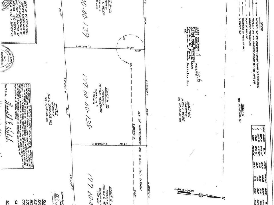 1225 Lebanon Rd, Ridgeville, SC 29472 Zillow