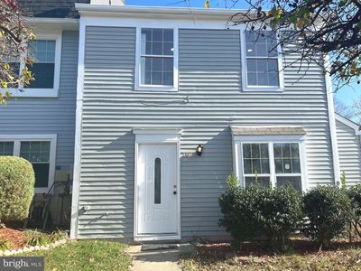 4262 Drake Ct, Waldorf, MD, 20603