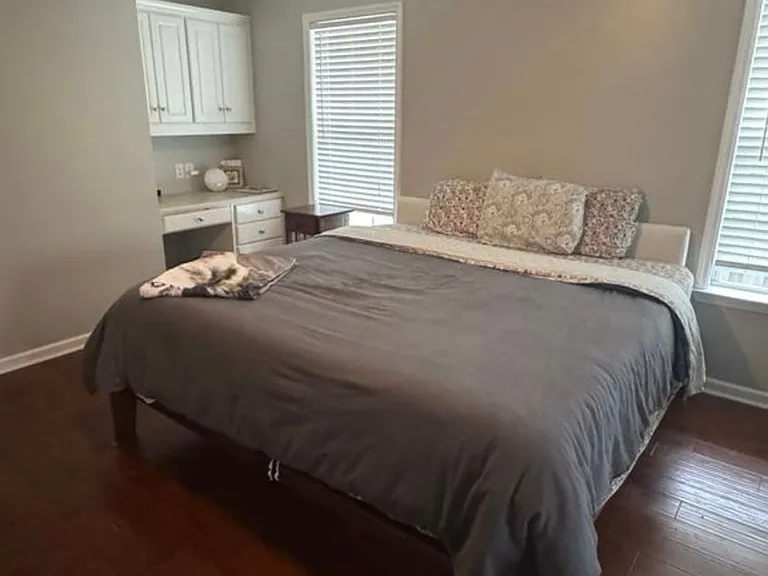 377 Sandleton Way — Photo 17