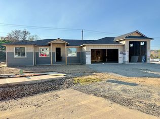 133 Juanita Way, Malaga, WA 98828