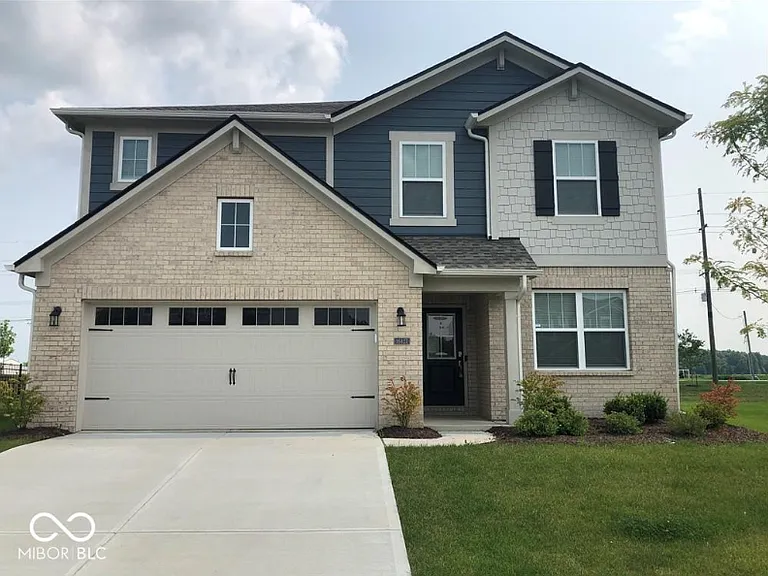 16427 Sedalia Dr — Photo 1