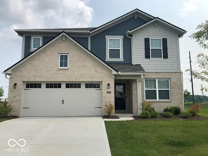 16427 Sedalia Dr