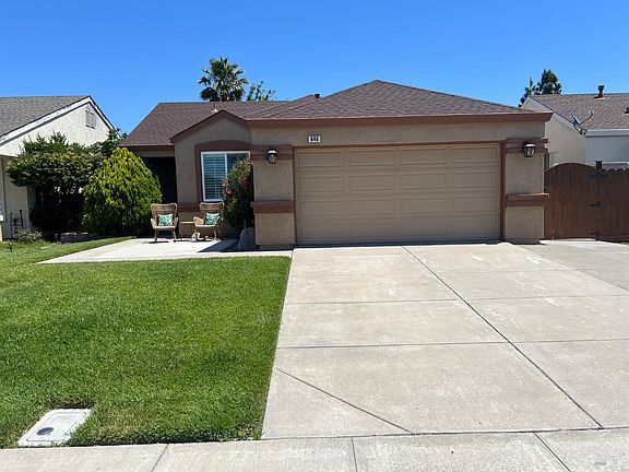 4th image of 646 Madere Street