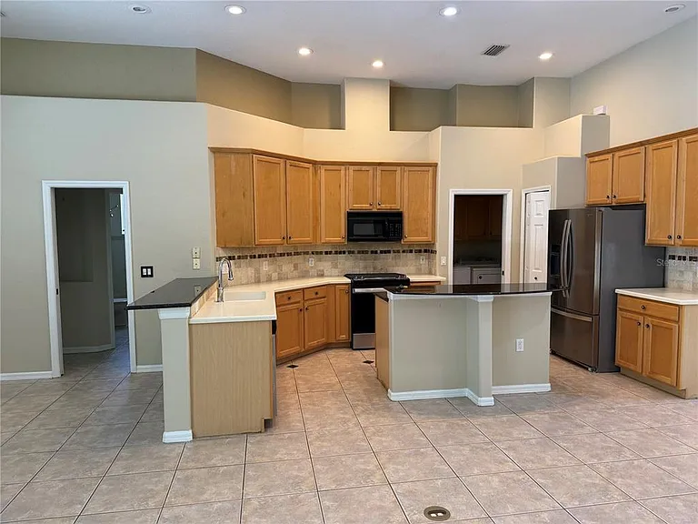 6506 Waters Edge Way — Photo 6