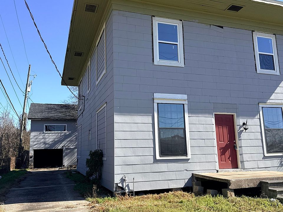 1st image of 2985 Avenue A
