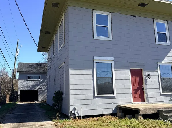 2985 Avenue A, Beaumont, TX 77701