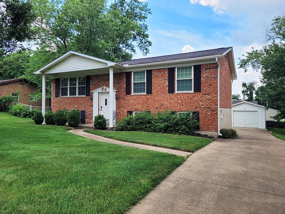 1st image of 6451 Westland Dr