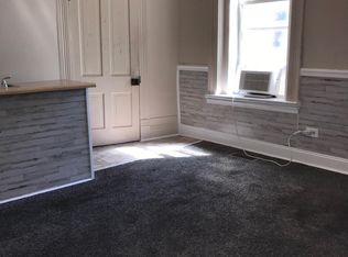 305 Main St #2, Dayton, TN 37321