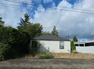637 N Summit Ave, Bremerton, WA 98312
