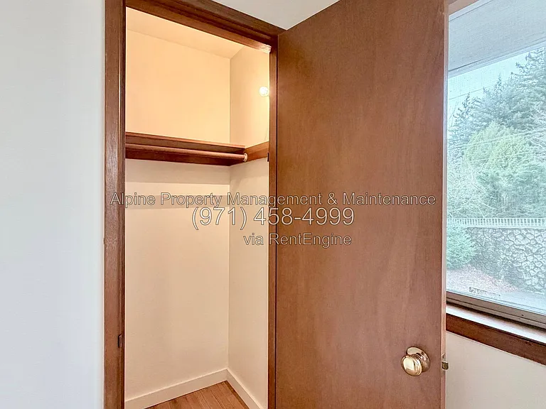 7030 SW Canyon Crest Dr #7 — Photo 20