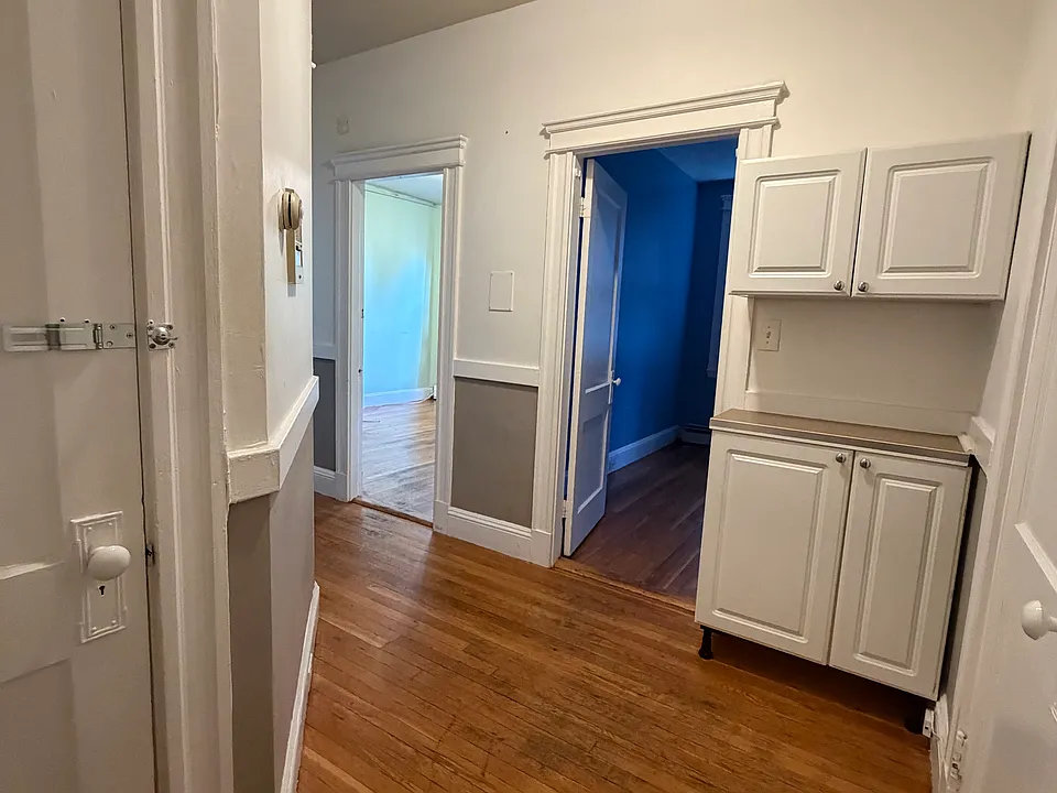 1840 Commonwealth Ave #12