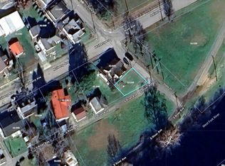 0 State St, Weston, WV 26452