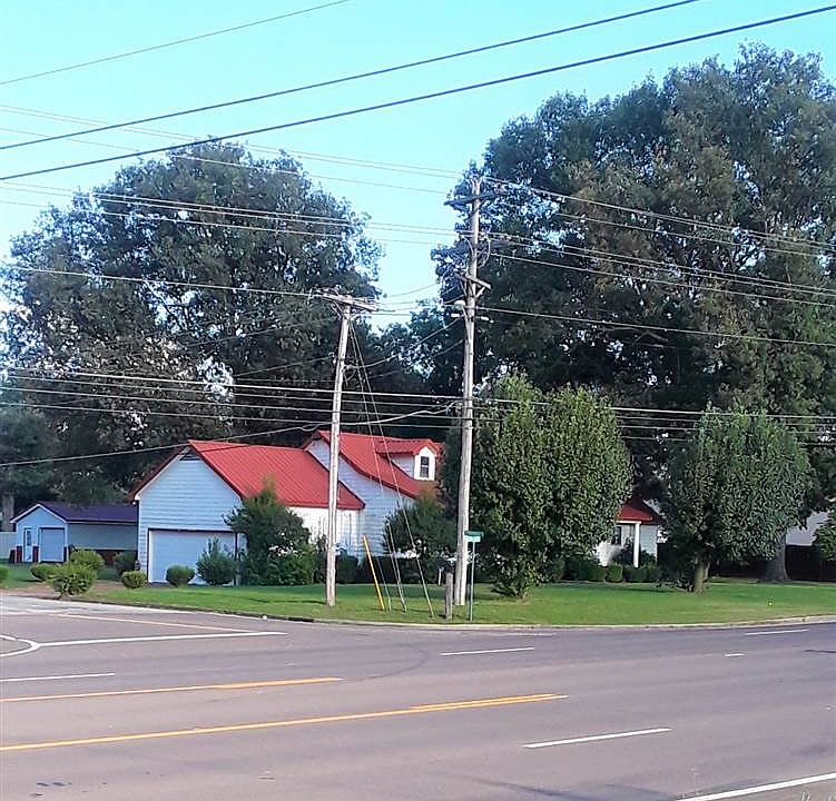 1st image of 1502 Fitzgerald Dr