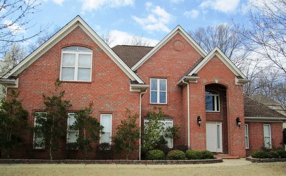 1st image of 6575 Darren Dr