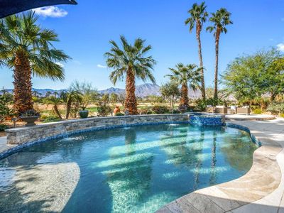 81695 Tiburon Dr, La Quinta, CA, 92253