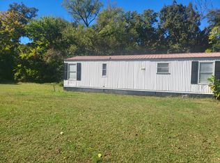 313 Spring Dr, Lexington, NC 27295