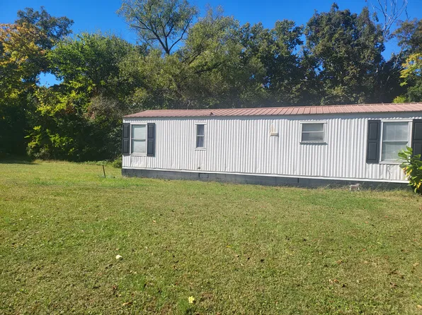 313 Spring Dr, Lexington, NC 27295