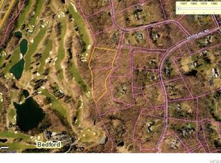 5 6 Spring Lane, Bedford Hills, NY 10507