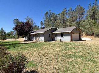 291 Wayland Rd, Paradise, CA 95969