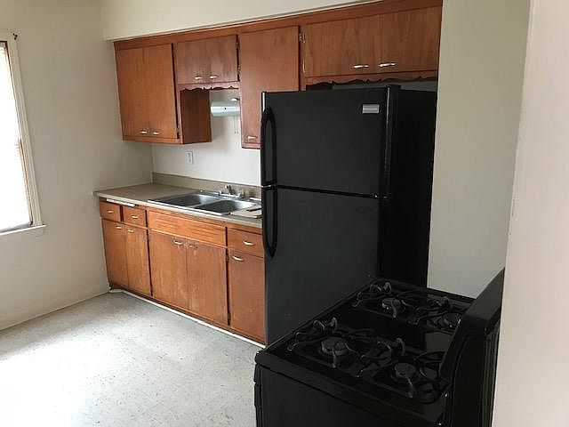 2nd image of 6337 W Keefe Avenue Pkwy