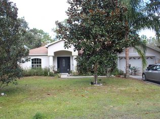 12273 Telescope Ave, Weeki Wachee, FL 34614