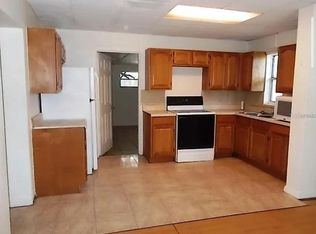 905 Ferndell Rd, Orlando, FL 32808