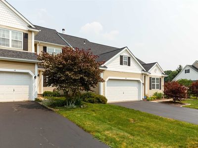 16 Tee Ln, Red Hook, NY, 12571