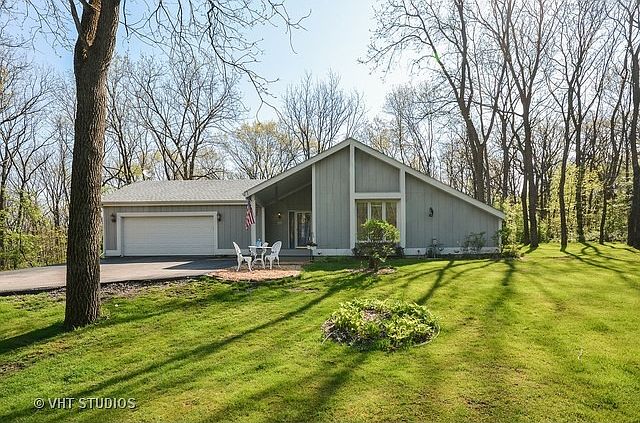 1st image of 4N957 Black Willow Dr