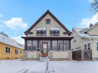 977 Fremont Ave E, Saint Paul, MN 55106