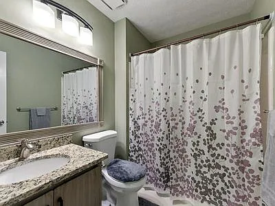 9158 Carroll Manor Dr — Photo 23
