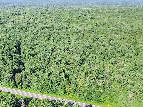 2nd image of County Road 27 Lot 19