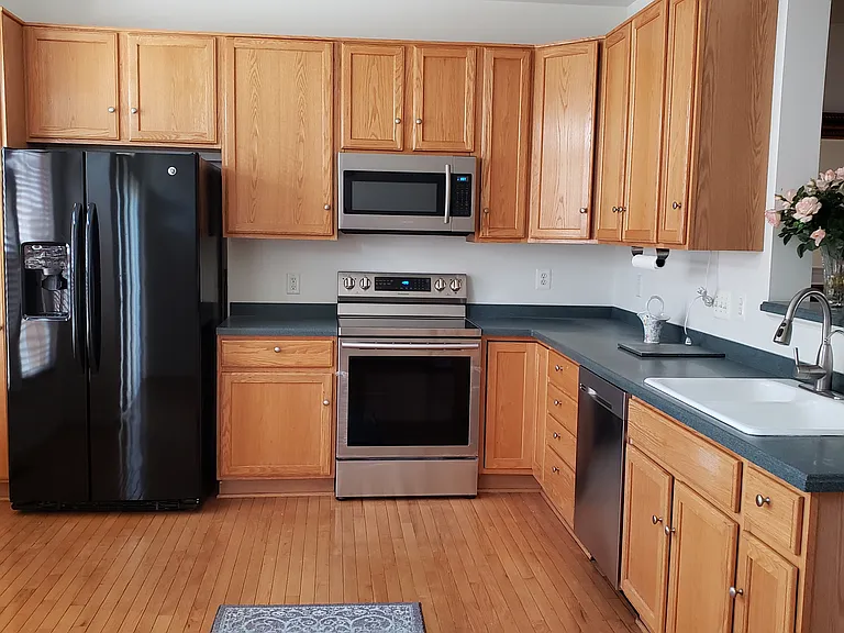 3685 Madison View Ln — Photo 6
