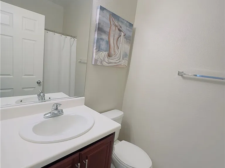 6255 W Arby Ave #187 — Photo 20