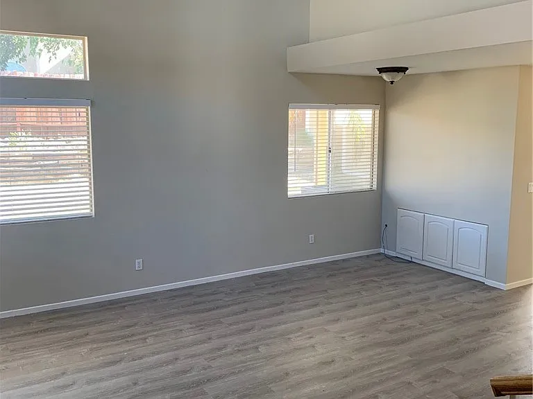 23692 Cork Oak Cir — Photo 9