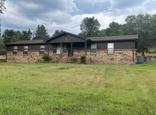 170 Turkey Creek Hwy, Carthage, TN 37030