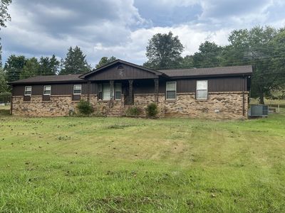 170 Turkey Creek Hwy, Carthage, TN, 37030