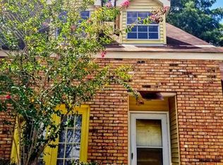 120 Napoleon Ave, Slidell, LA 70460